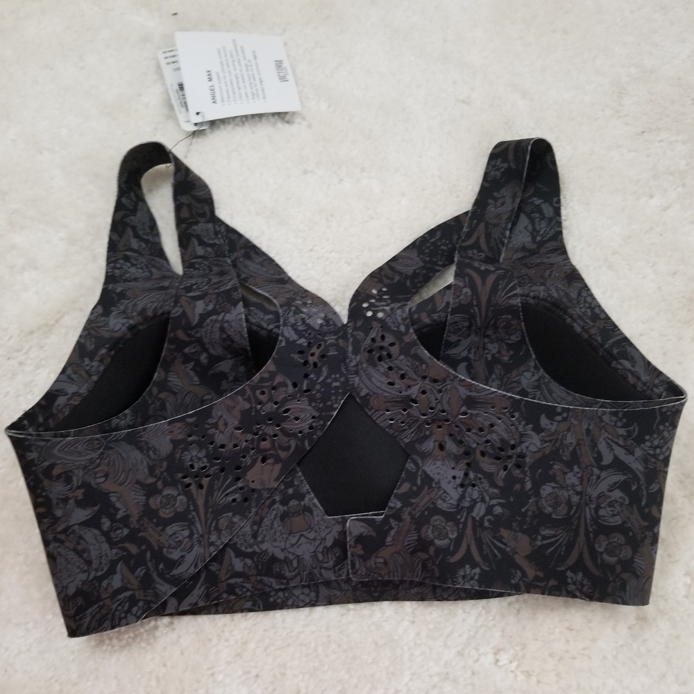 Bra